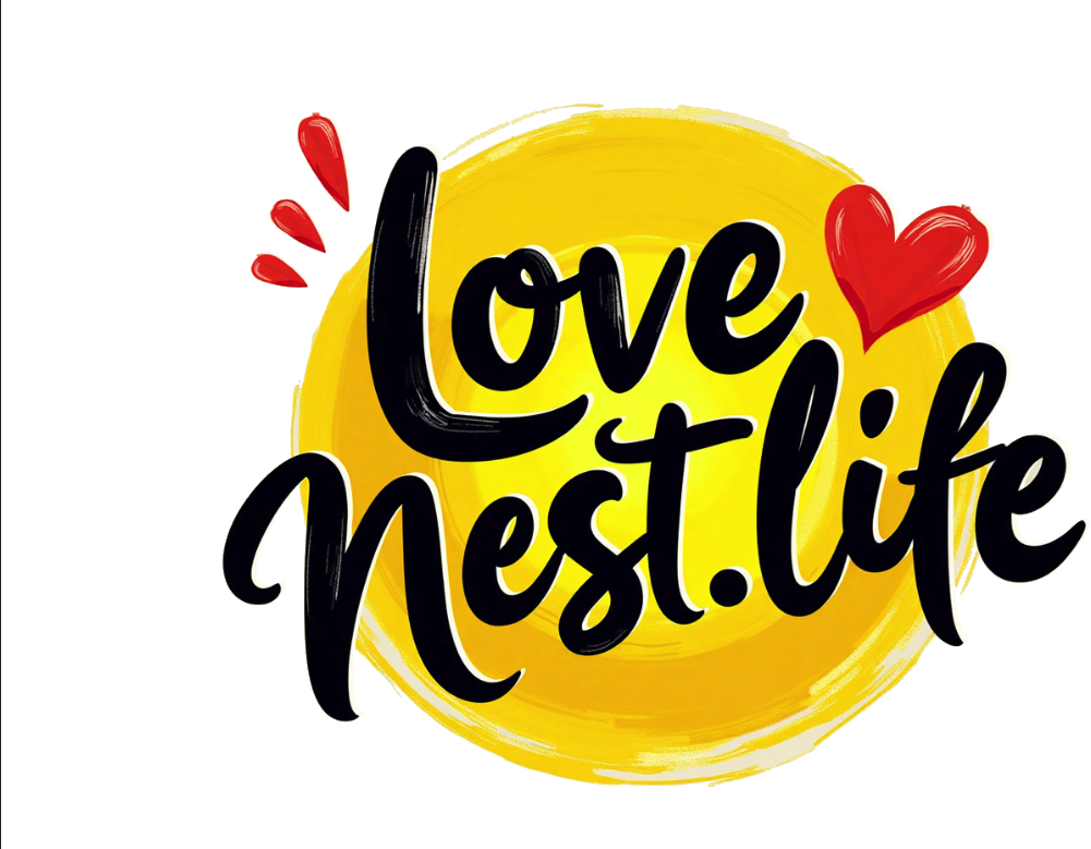 Проститутки в Дубне на love-nest.life